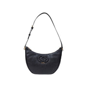 Guess Borsa Donna
