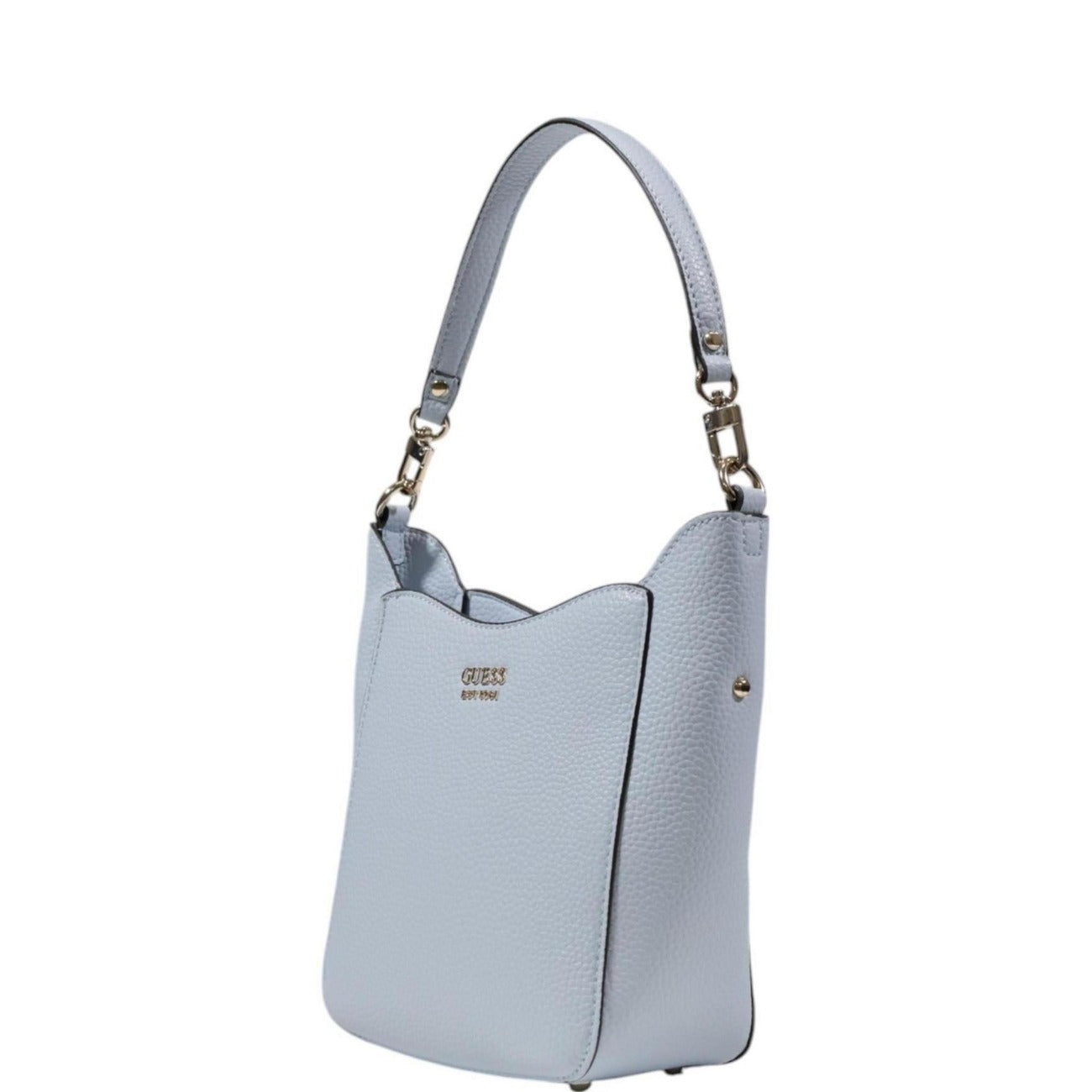 Guess Borsa Donna