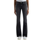 Replay Jeans Donna