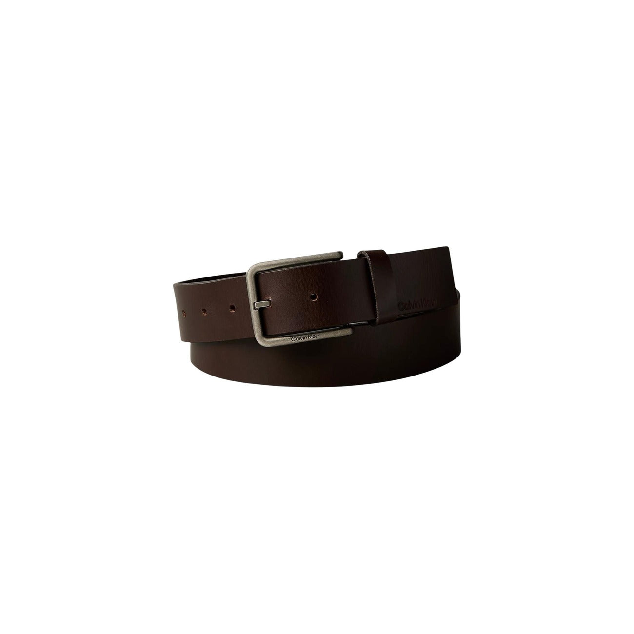 Calvin Klein Cintura Uomo