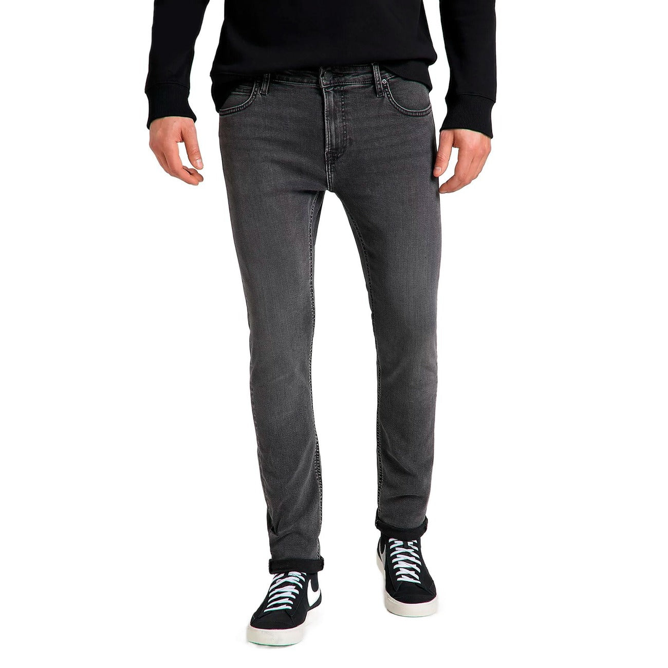 Lee Jeans Uomo