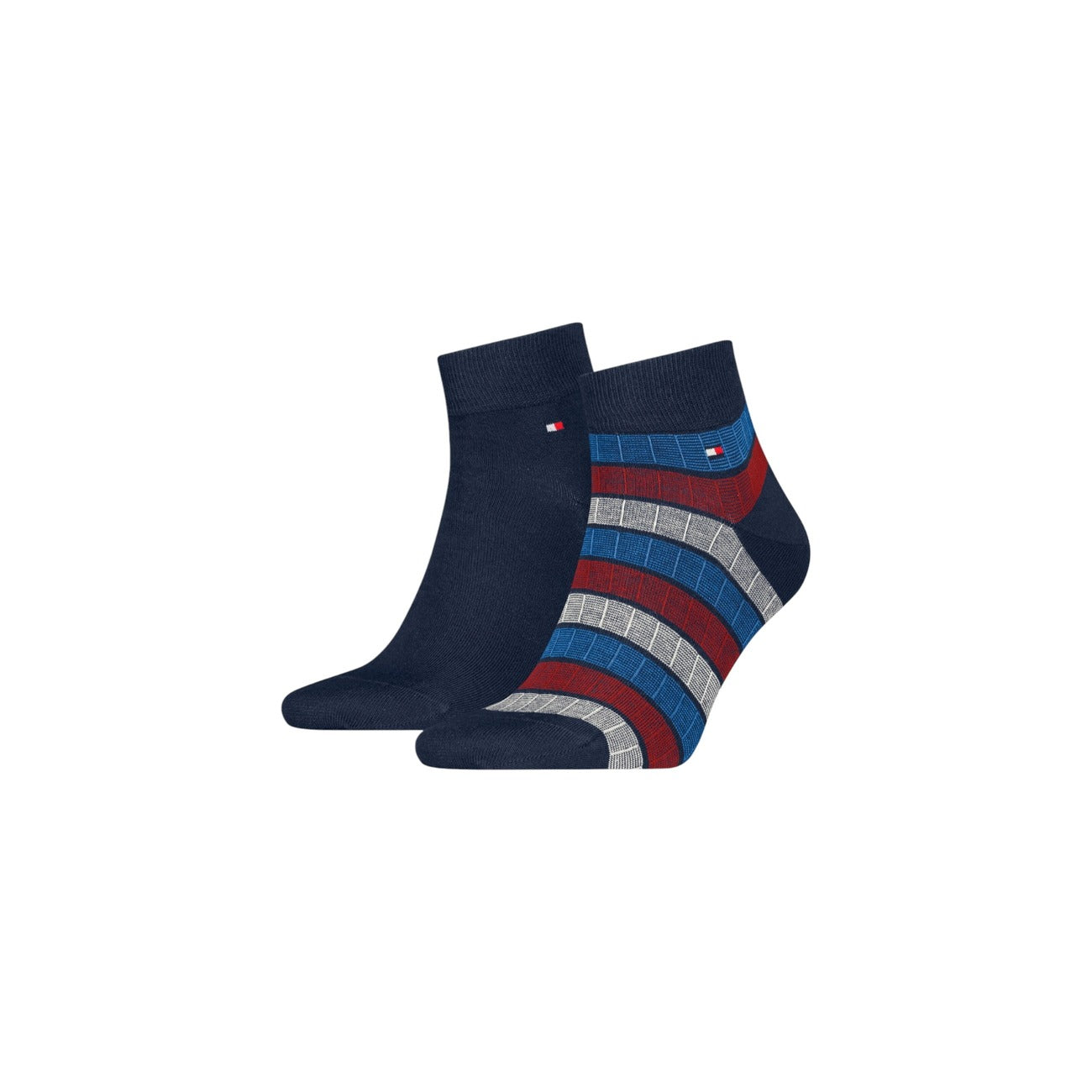 Tommy Hilfiger Intimo Uomo
