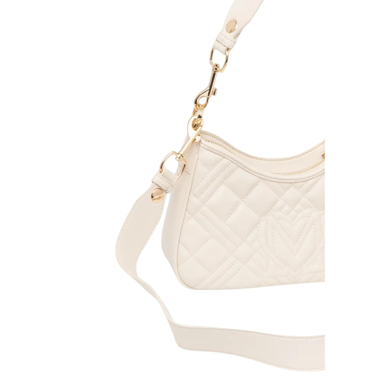 Love Moschino Borsa Donna