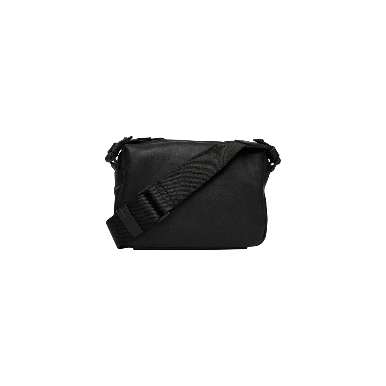 Calvin Klein Borsa Uomo