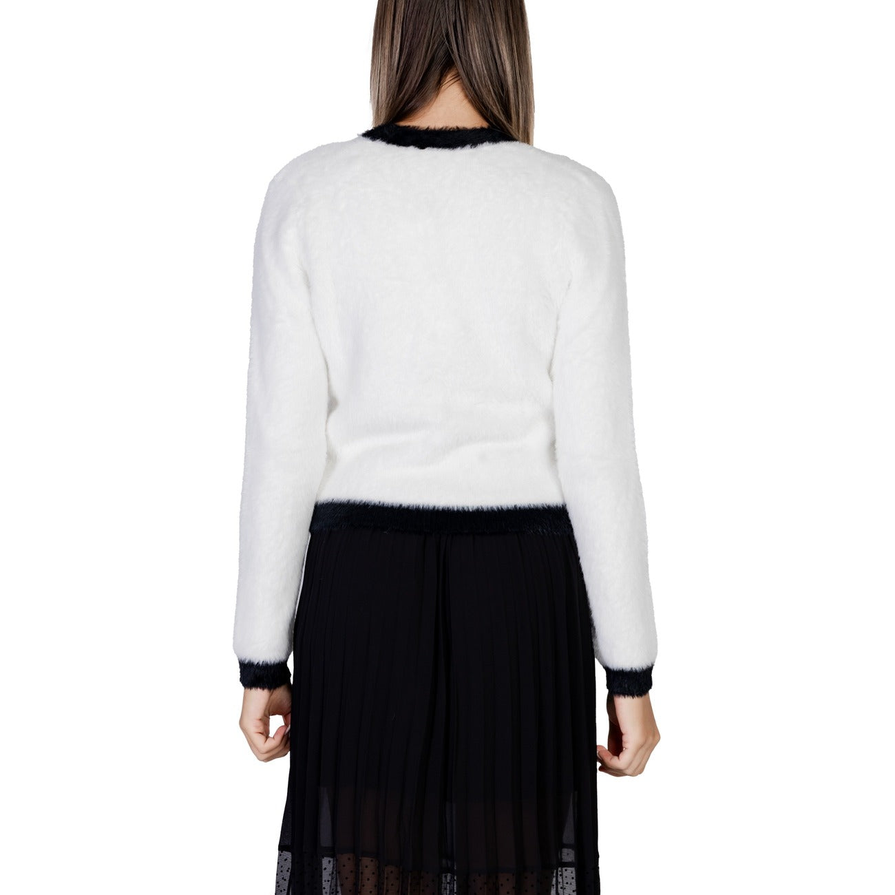 Morgan De Toi Maglia Donna
