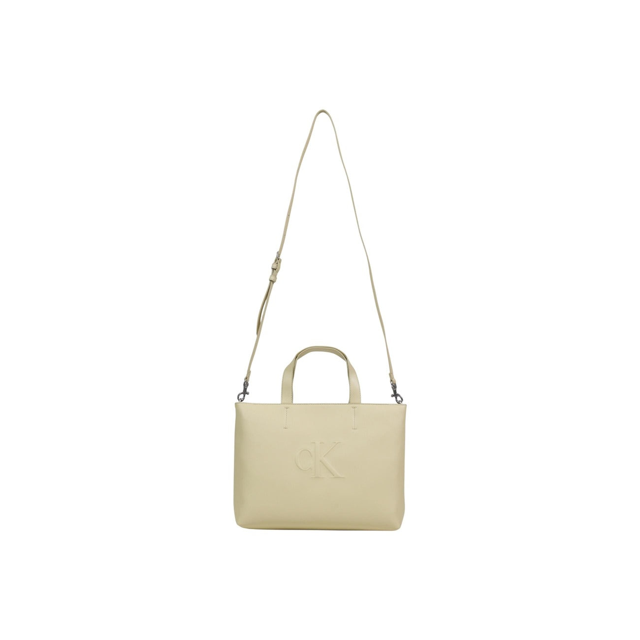 Calvin Klein Borsa Donna