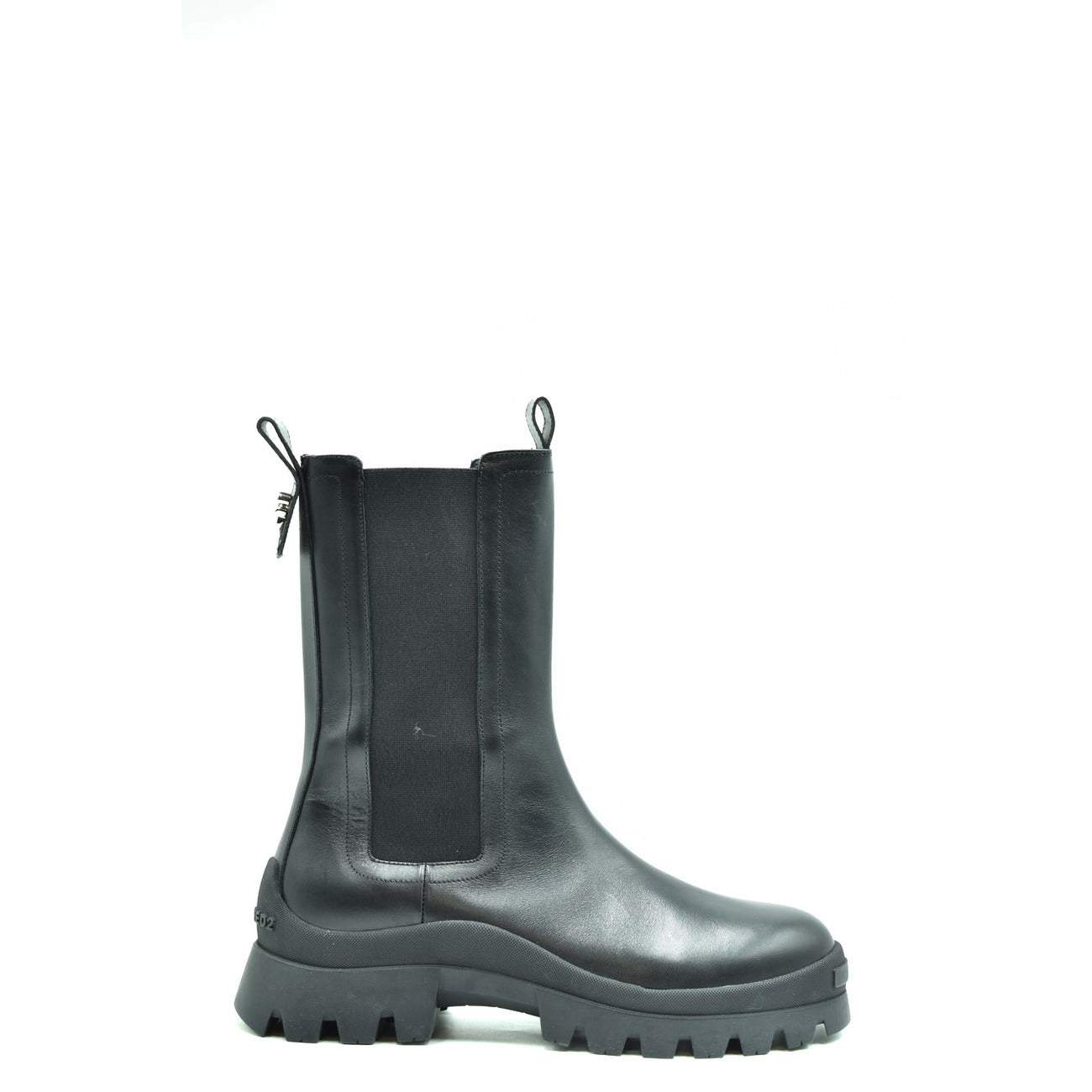 Dsquared2 Stivali Donna