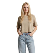 Replay T-Shirt Donna