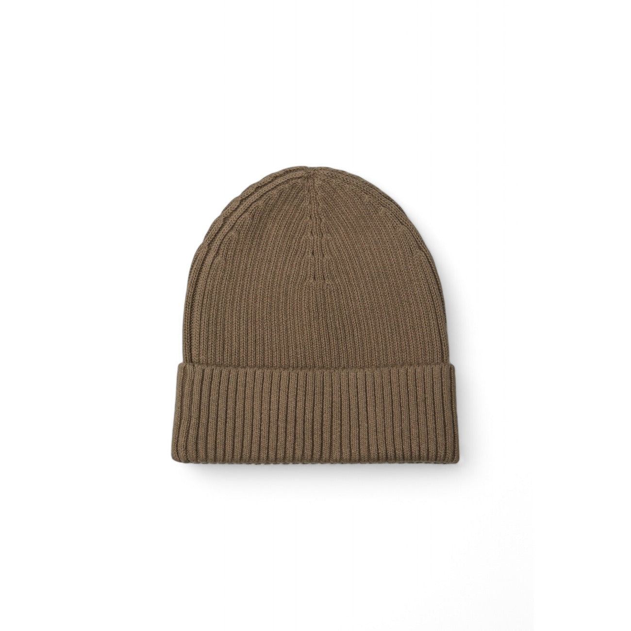 Calvin Klein Cappello Uomo