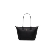 Tommy Hilfiger Borsa Donna