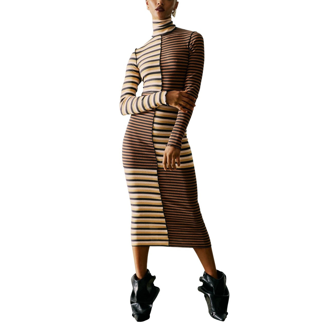 Desigual Abito Donna