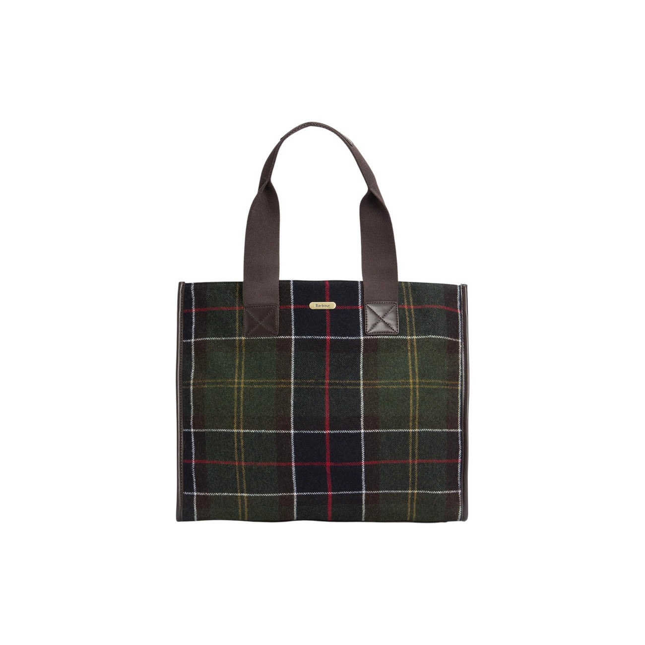 Barbour Borsa Donna