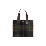 Barbour Borsa Donna
