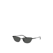 Emporio Armani Occhiali Da Sole Donna