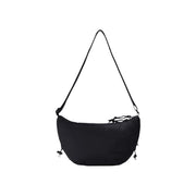 The North Face Borsa Donna