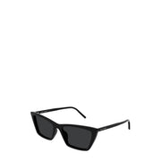 Saint Laurent Occhiali Da Sole Donna