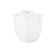 Only Camicia Donna