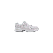 New Balance Sneakers Donna