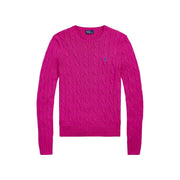 Polo Ralph Lauren Maglia Donna