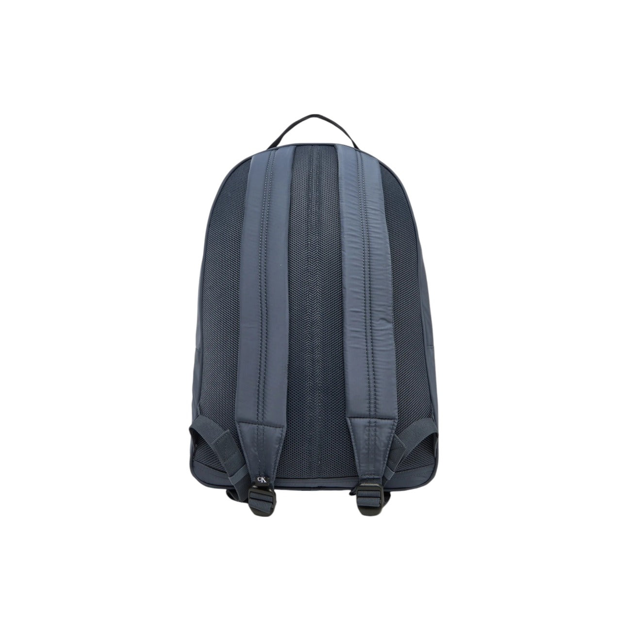 Calvin Klein Jeans Borsa Uomo