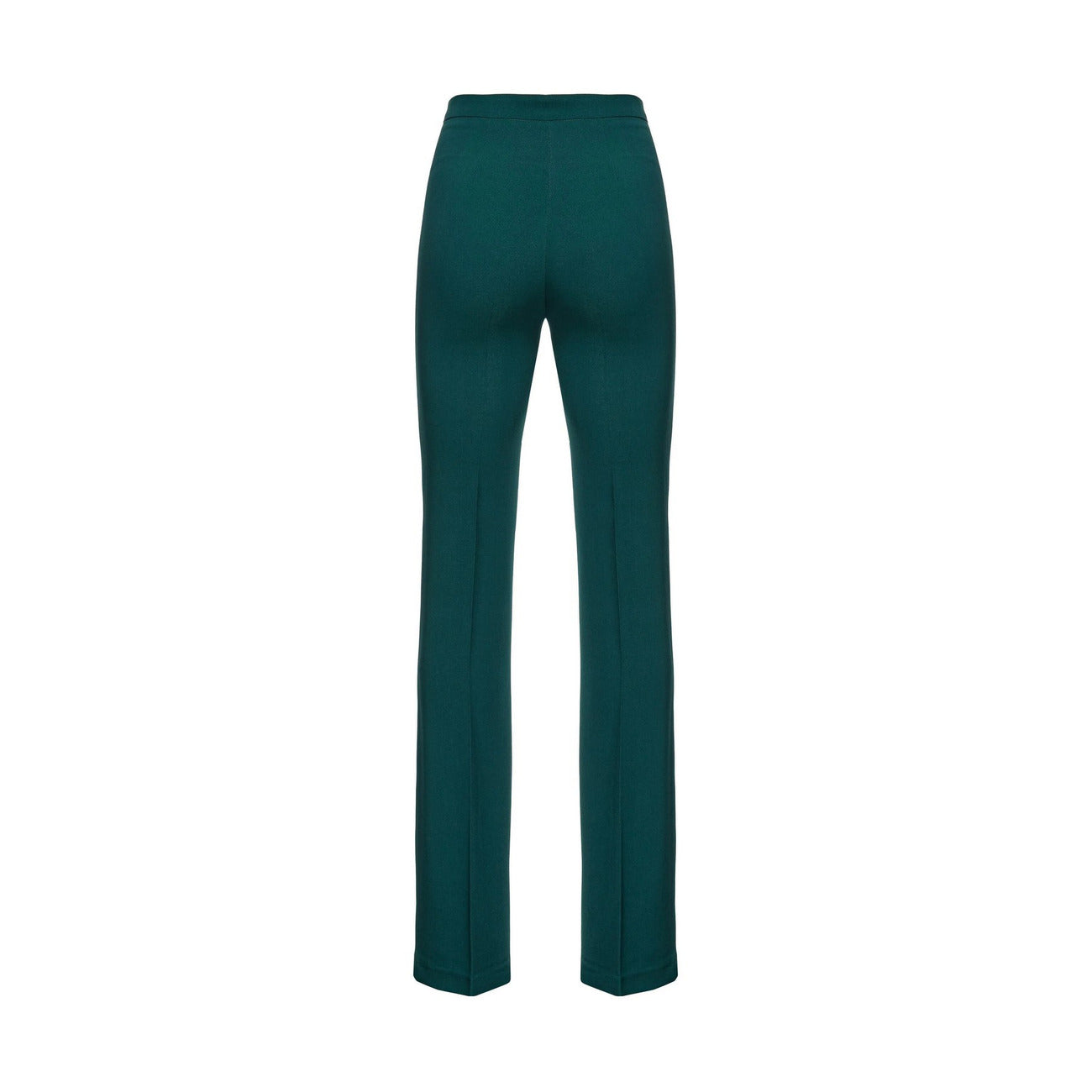 Pinko Pantaloni Donna