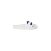 Tommy Hilfiger Jeans Ciabatte Donna