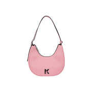 Karl Lagerfeld Jeans Borsa Donna