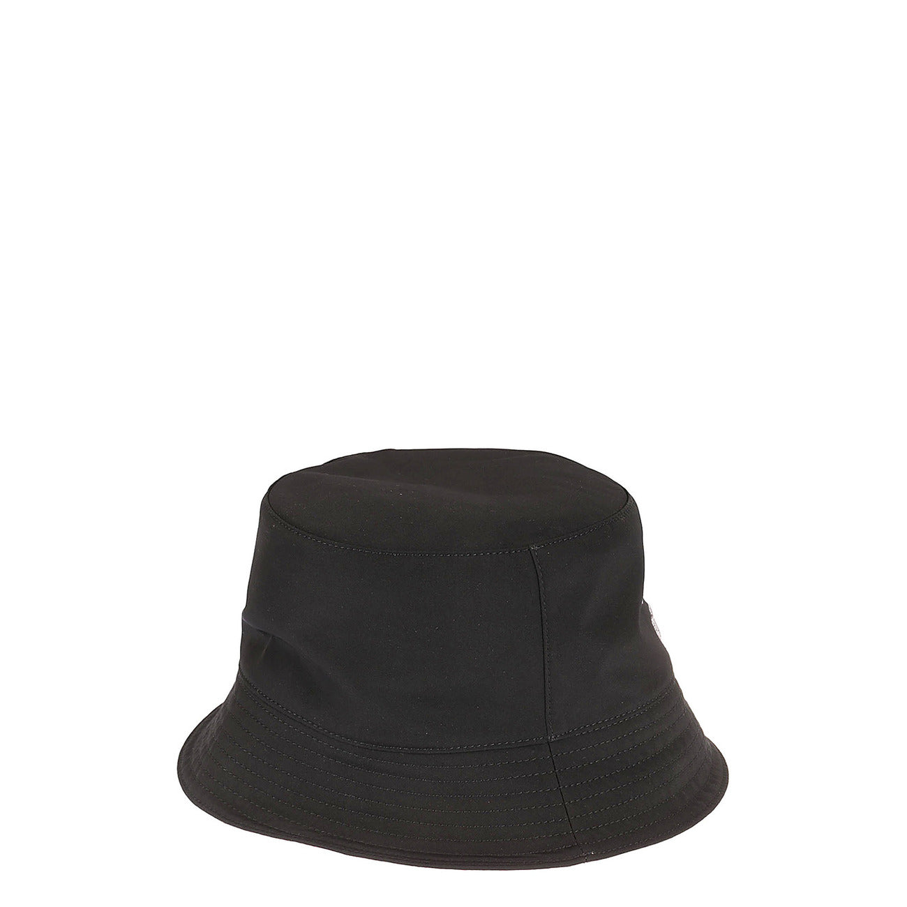 Alexander Mcqueen Cappello Uomo