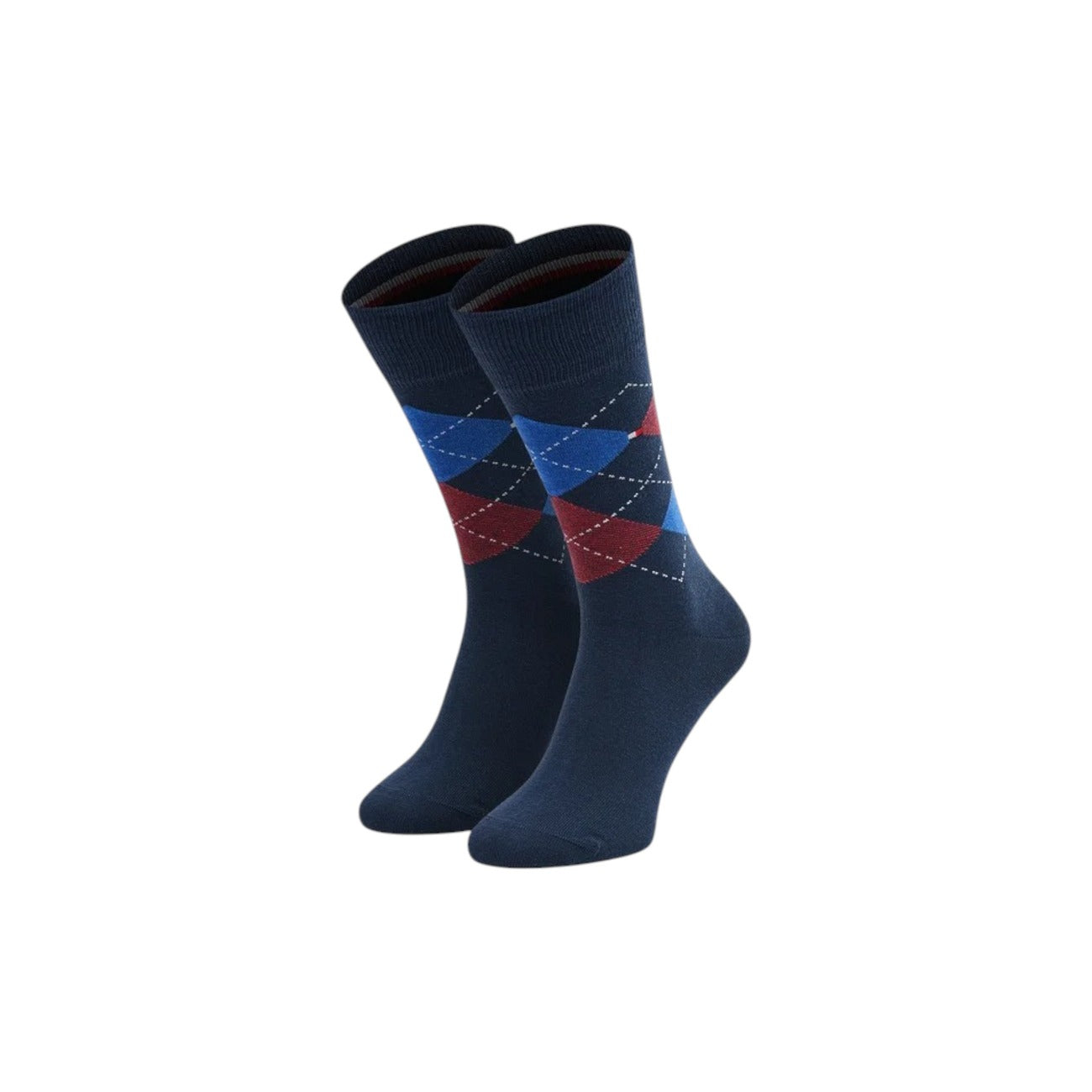 Tommy Hilfiger Intimo Uomo