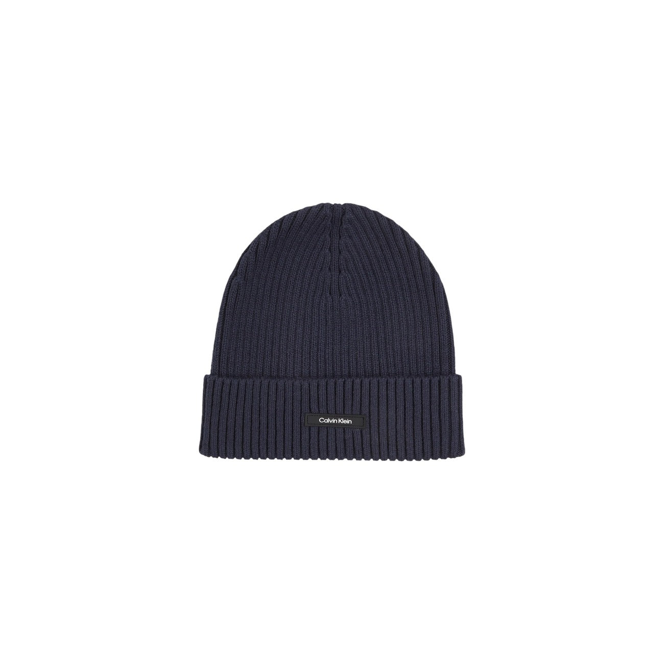 Calvin Klein Cappello Uomo