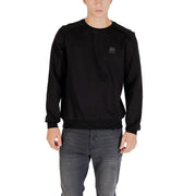 Antony Morato Felpa Uomo