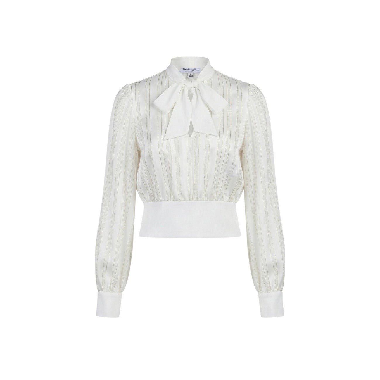 Artigli Blouse Donna