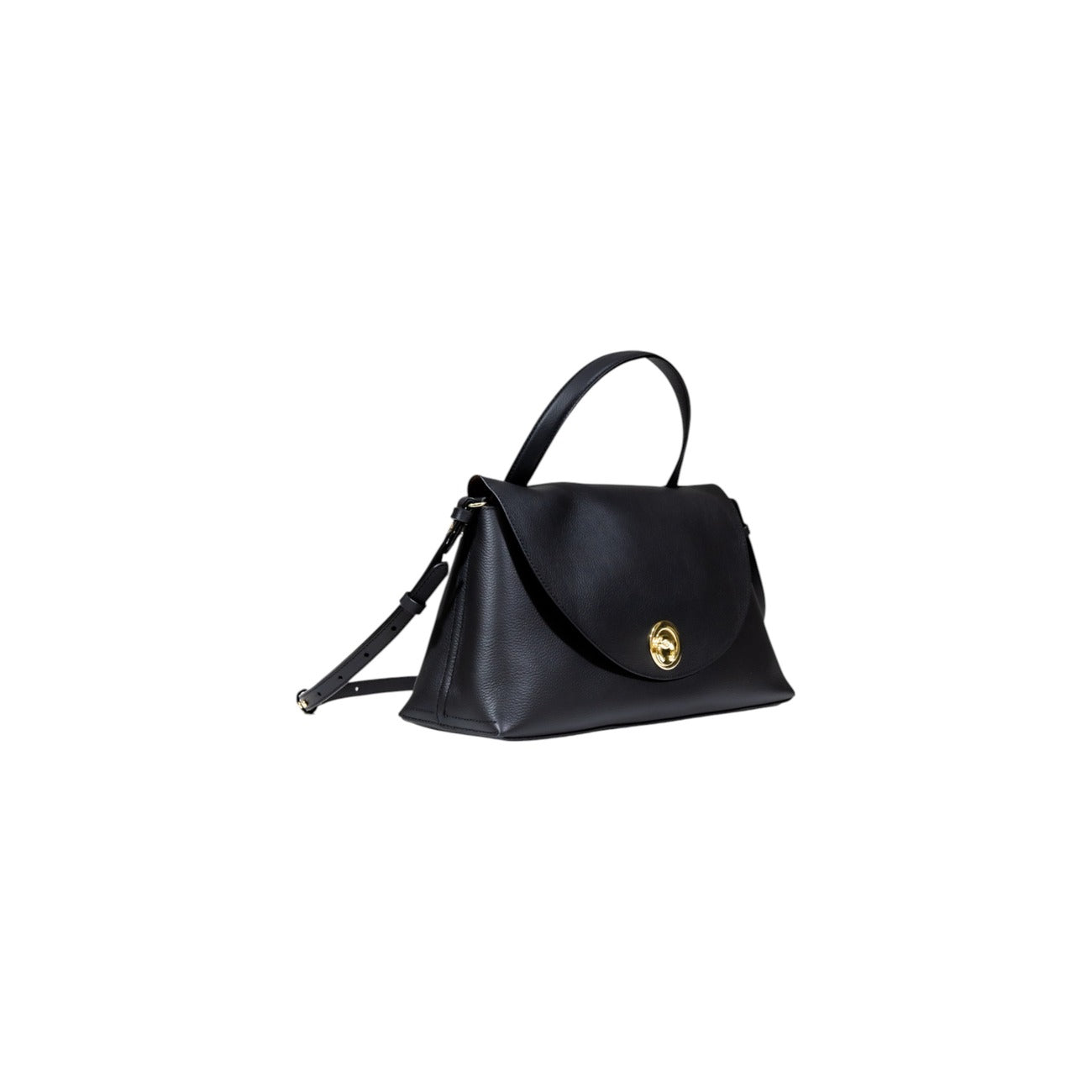Coccinelle Borsa Donna