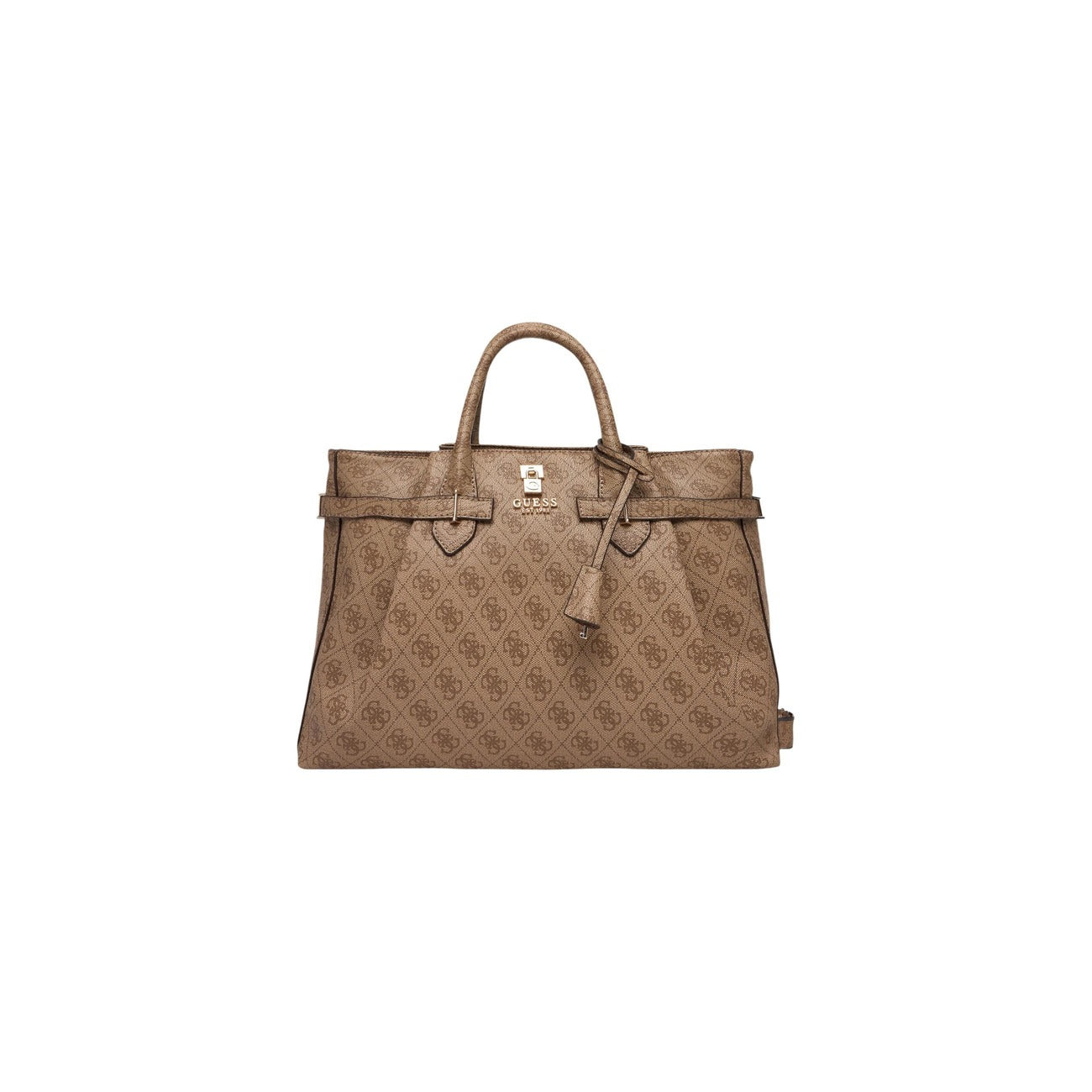 Guess Borsa Donna