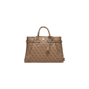 Guess Borsa Donna