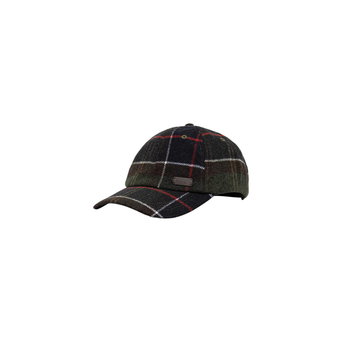 Barbour Cappotto Donna