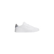 Tommy Hilfiger Sneakers Uomo