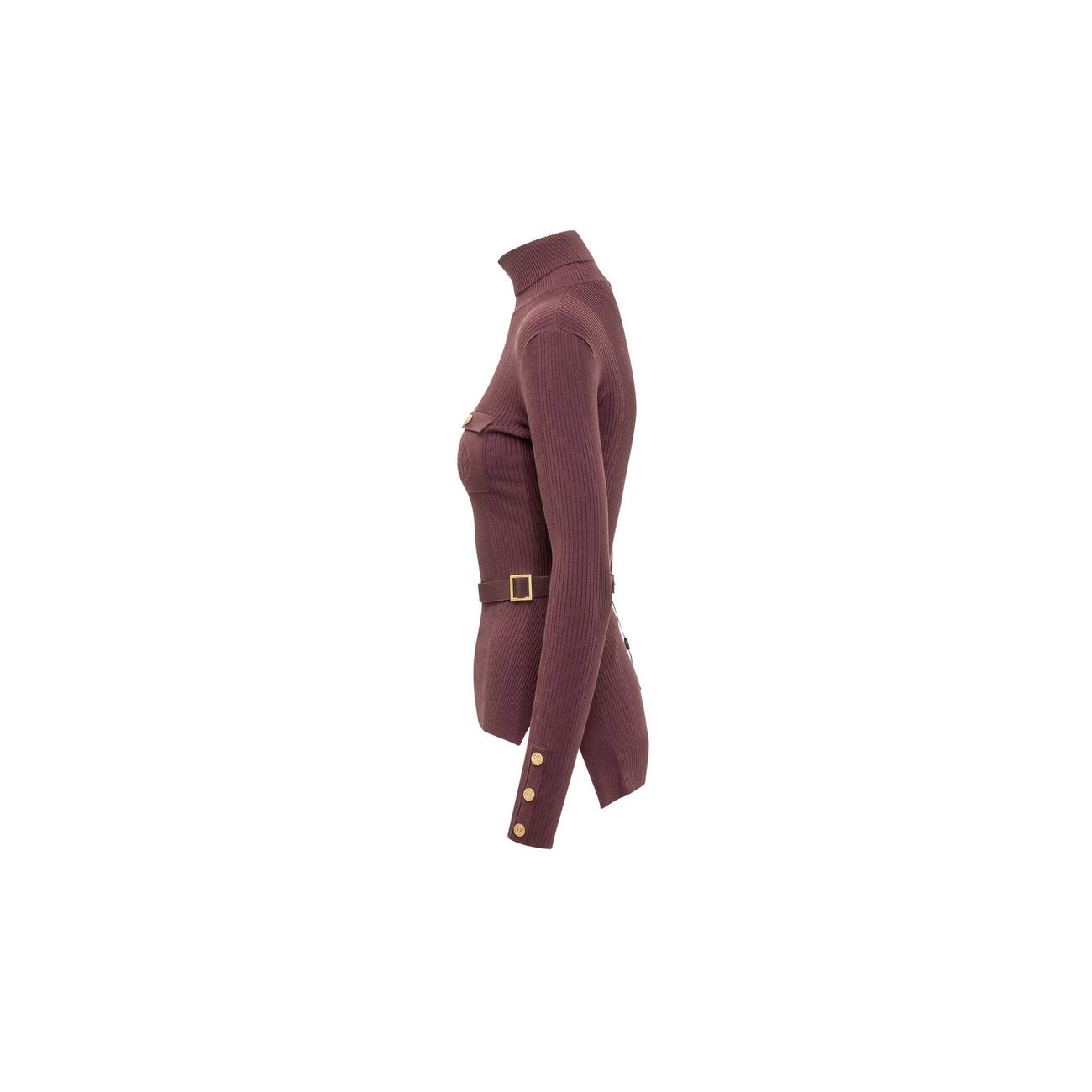 Elisabetta Franchi Maglia Donna