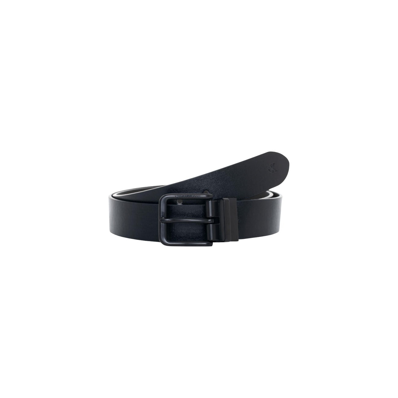 Calvin Klein Cintura Uomo