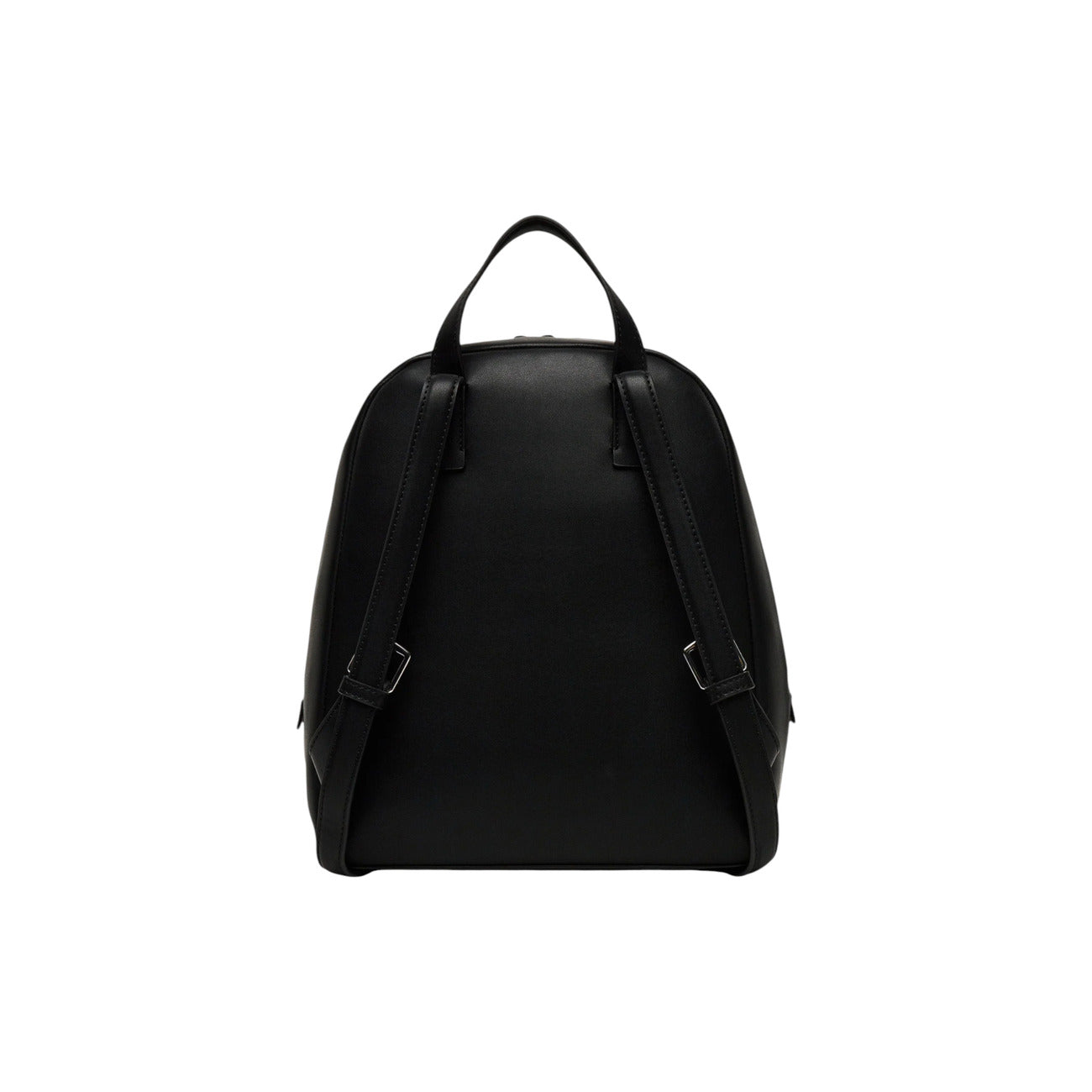Calvin Klein Borsa Donna