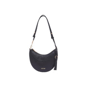 Liu Jo Borsa Donna