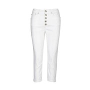 Dondup Jeans Donna