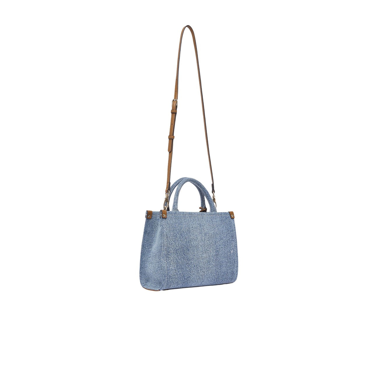 Liu Jo Borsa Donna