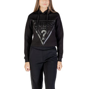 Guess Active Felpa Donna