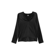 Pinko Blouse Donna