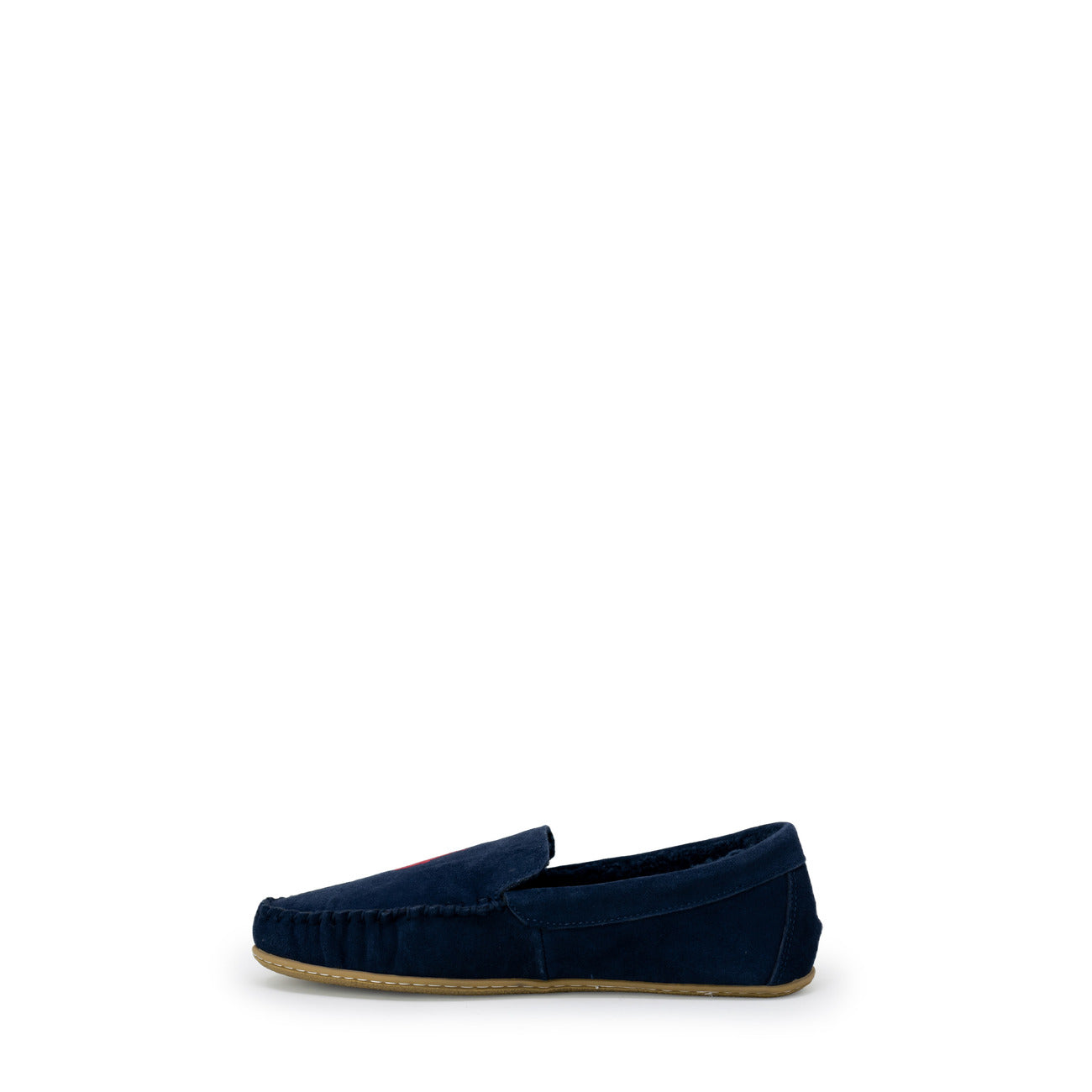 Ralph Lauren Mocassini Uomo