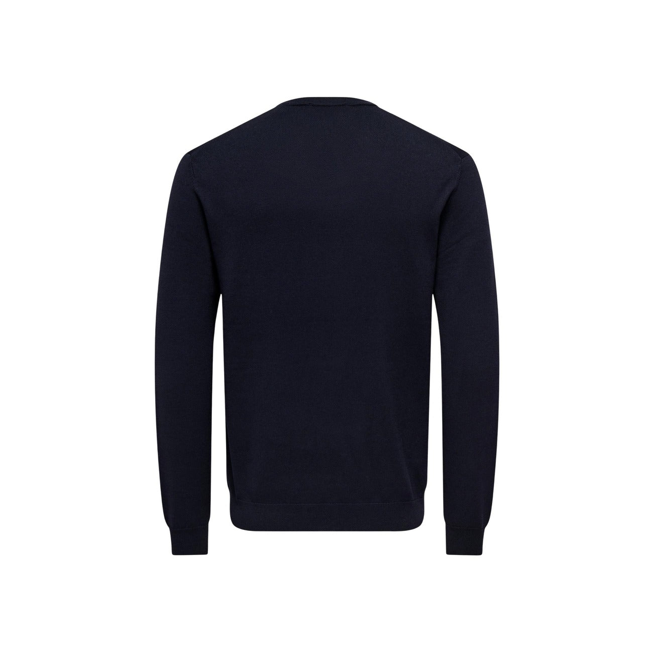 Only & Sons Maglia Uomo