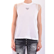 Dsquared2 Canotta Donna