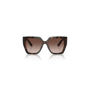 Dolce & Gabbana Occhiali Da Sole Donna