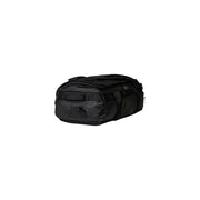 The North Face Borsa Uomo